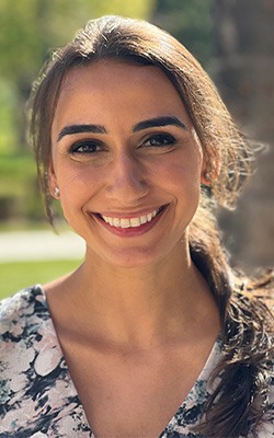 Dentist near South Pasadena, Doctor Anoush Akopyan, DDS