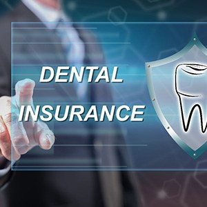 dental insurance for cost of Invisalign in Alhambra 